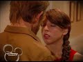 floricienta capitulo 9  3 