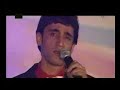 Shekib Suzan, Eshq