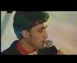Shekib Suzan, Eshq