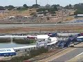 MotoGP Laguna Seca 2008