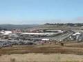 MotoGP Laguna Seca 2008