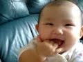 Jiaen