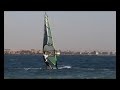 carve 360, miha carve 360, miha