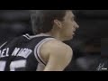 David Robinson's 71-point game