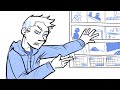 Click here to watch this video Technical Dave - Intro