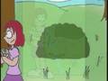 The Wotch Comic Video