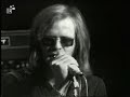 STEAMHAMMER - Junior\ STEAMHAMMER - Junior\