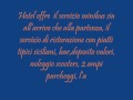 Vacanza a Ustica Vacanza a Ustica