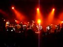 rojitas fito y fitipaldis by elalbert
