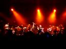 rojitas fito y fitipaldis by elalbert
