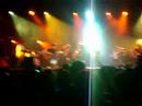 rojitas fito y fitipaldis by elalbert
