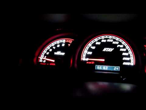 how to remove vectra b door