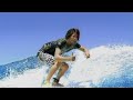 ?CM?Kame--DoCoMo  903iTV