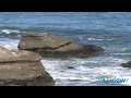 La Jolla, Jewel of the Sea, Diamonds & Gems La Jolla, Jewel of the Sea, Diamonds & Gems
