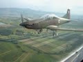 pilatus pc-9 pilatus pc-9