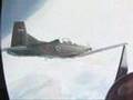 pilatus pc-9