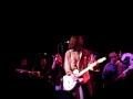 The Jons w/ Roger Clyne & the Peacemakers \"Manana\" 02/16/08 The Jons w/ Roger Clyne & the Peacemakers \"Manana\" 02/16/08