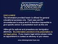 Widow Penalty: Public Law 111-83 Protects Widows and Widowers of US Citizens