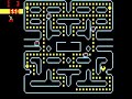Muncher (Esoterica 1981)