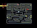 Muncher (Esoterica 1981)