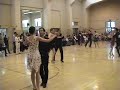 UCBD Berkeley Beginner\ UCBD Berkeley Beginner\