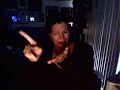 Blunt to Peacegrumpyboy