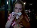 its-hot-olivia-attempting-to-eat-a-hot-pepper.html