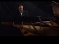 Tzvi Erez plays Chopin\