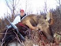 2007 open rifle moosenorthern saskatchewan