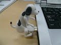 Was die Computerwelt nicht braucht Was die Computerwelt nicht braucht