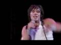 Take That - Nobody Else - Hate It (6)