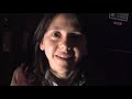 Giardini di Mirò interview