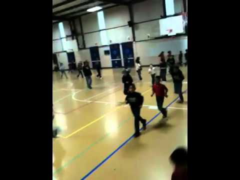 See video