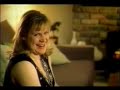 Funny Videos/ Creative Ads Collection Part 5