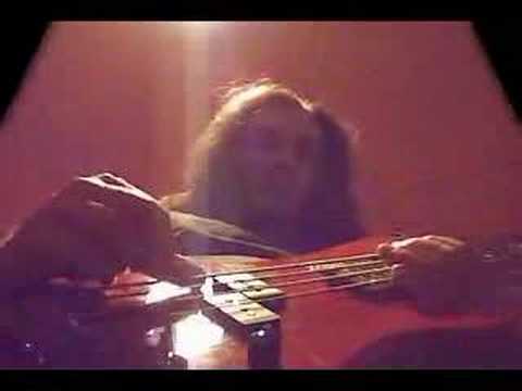 P-Bass