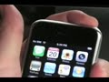 Sim Card Adapter Video for iPhone 1.1.2
