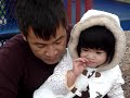 Nhien di choi cong vien