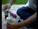 Art Attack Temuco