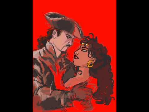 Vid�o de Enrico Marini