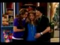 Miley Says Goodbye Hannah Montana Season 3 FINALE (Part 1)