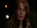Smallville: Clois- Amazed