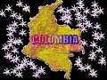 chistes colombianos