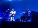 Damien Rice - I Remember (live!) - JAM! part II.