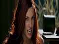 X-men 3 the Last Stand - Requiem for A Dream