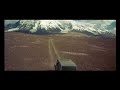 Les Cerfs-Volants de Kaboul - bande annonce VF