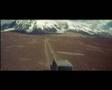 Vid�o de Khaled Hosseini