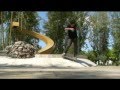 PLANTANDO AL SUR EXTRAS - 04 - Tour Mendoza San Juan