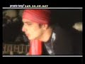 Tony colombo UN'ALTRA STORIA..spuogliete stasera