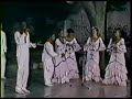 conjunto folklorico nacional: columbia