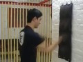 TA Wing Tsun Fatih Ataseven